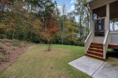 8812 Noble Flaire Dr Raleigh, NC 27606