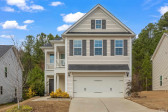 2406 Magnolia Tree Ln Durham, NC 27703