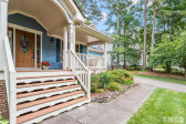 202 Magnolia Breeze Ct Apex, NC 27502