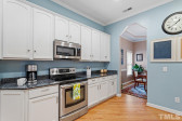 202 Magnolia Breeze Ct Apex, NC 27502