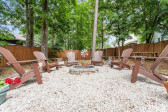 202 Magnolia Breeze Ct Apex, NC 27502