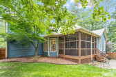 202 Magnolia Breeze Ct Apex, NC 27502