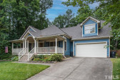 202 Magnolia Breeze Ct Apex, NC 27502