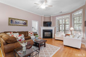 202 Magnolia Breeze Ct Apex, NC 27502