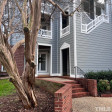 1061 Wirewood Dr Raleigh, NC 27605
