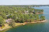 105 Bruton Ct Seven Lakes, NC 27376