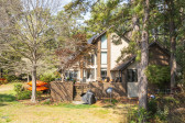 105 Bruton Ct Seven Lakes, NC 27376