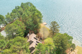 105 Bruton Ct Seven Lakes, NC 27376