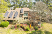 105 Bruton Ct Seven Lakes, NC 27376