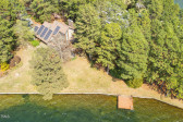 105 Bruton Ct Seven Lakes, NC 27376