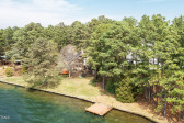 105 Bruton Ct Seven Lakes, NC 27376