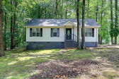 100 Eason Ct Youngsville, NC 27596