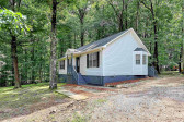 100 Eason Ct Youngsville, NC 27596