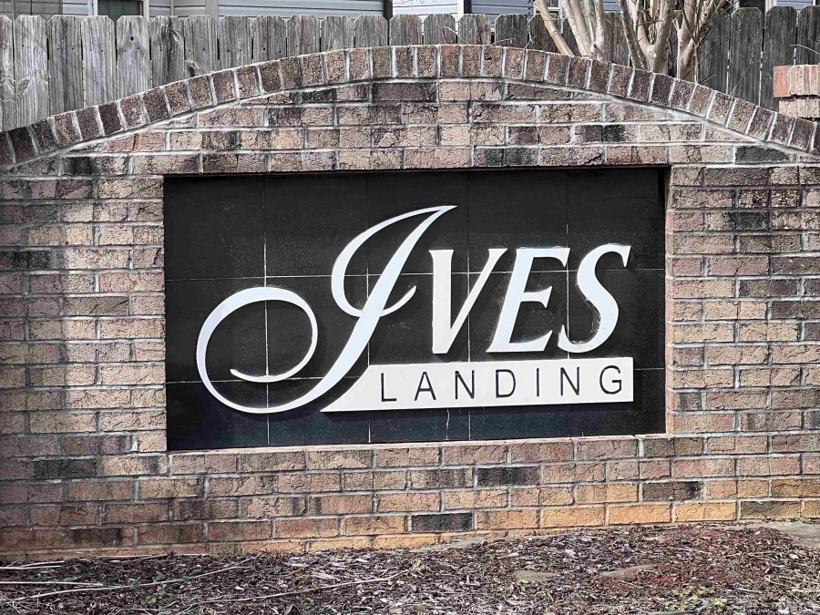106 Ventura Dr Clayton, NC 27527
