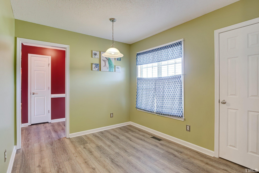 106 Ventura Dr Clayton, NC 27527