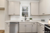 1420B Maplewood Dr Durham, NC 27704
