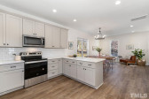 1420B Maplewood Dr Durham, NC 27704