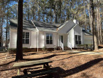 554 Derby Ln Wake Forest, NC 27587