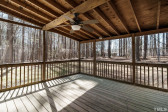 554 Derby Ln Wake Forest, NC 27587