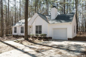 554 Derby Ln Wake Forest, NC 27587