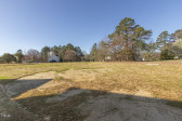 8301 Cannon Grove Dr Willow Springs, NC 27592
