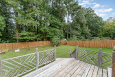 1134 Ivy Ln Cary, NC 27511