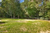 125 Carriden Dr Youngsville, NC 27596