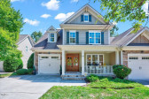 44 Grandwood Cir Durham, NC 27712