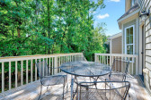 44 Grandwood Cir Durham, NC 27712