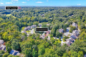 44 Grandwood Cir Durham, NC 27712