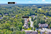 44 Grandwood Cir Durham, NC 27712