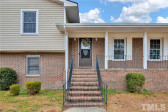 214 Wintergreen Dr Fayetteville, NC 28314