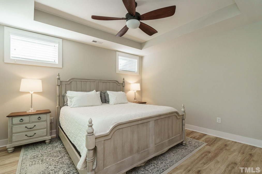 440 Skybluff Cir Fuquay Varina, NC 27526