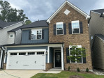 2329 Big Sky Ln Raleigh, NC 27615