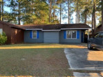 635 Mosswood Ln Fayetteville, NC 28311