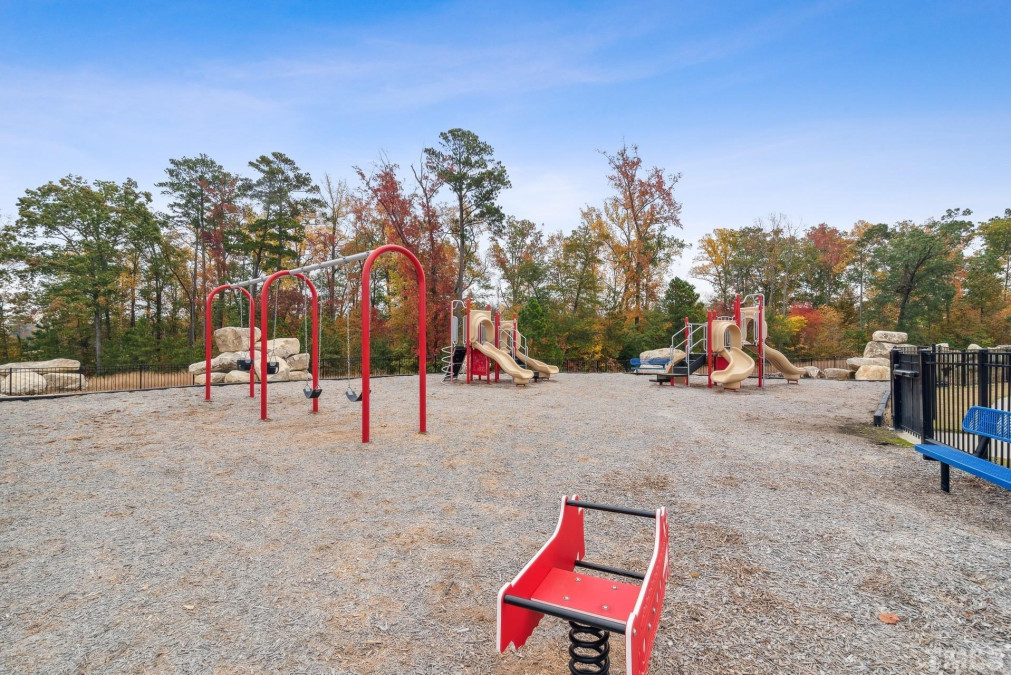 2420 Tonoloway Dr Raleigh, NC 27610