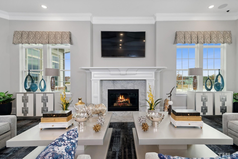 2420 Tonoloway Dr Raleigh, NC 27610