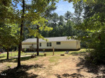 1206 Faye St Efland, NC 27243