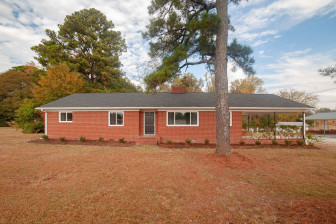 1206 Erwin Rd Dunn, NC 28334