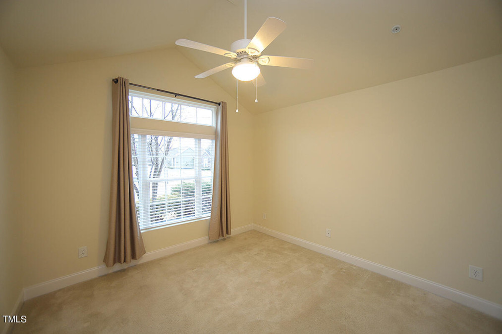 1471 Orchard Villas Ave, Apex, NC 27502 Raleigh Realty