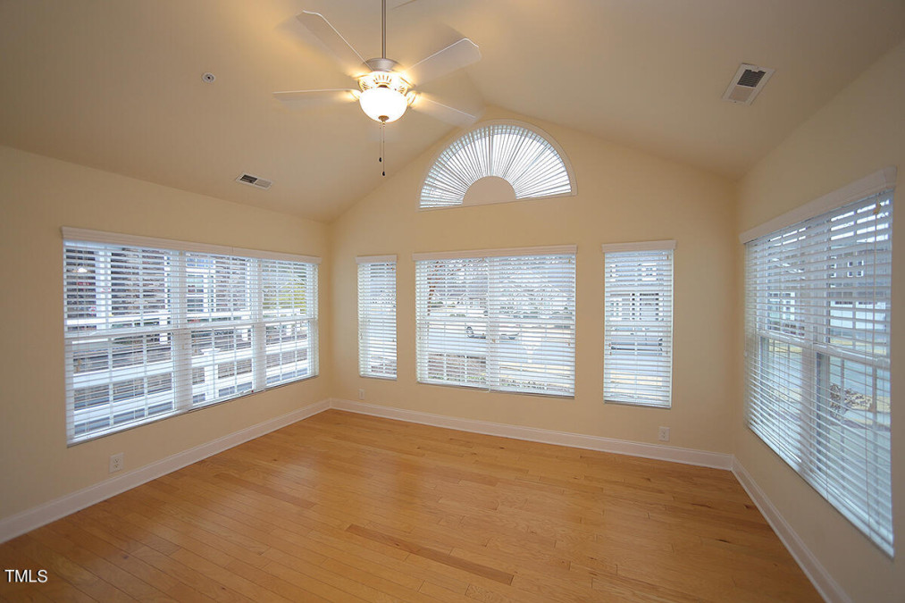 1471 Orchard Villas Ave, Apex, NC 27502 Raleigh Realty