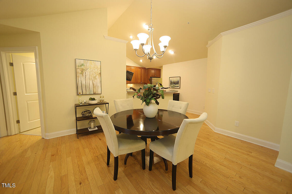 1471 Orchard Villas Ave, Apex, NC 27502 Raleigh Realty