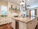 4191 English Garden Way Raleigh, NC 27612