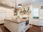 4191 English Garden Way Raleigh, NC 27612