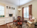 4191 English Garden Way Raleigh, NC 27612