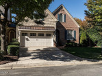 4191 English Garden Way Raleigh, NC 27612