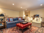 4191 English Garden Way Raleigh, NC 27612