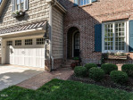 4191 English Garden Way Raleigh, NC 27612