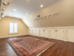 4191 English Garden Way Raleigh, NC 27612