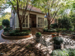 4191 English Garden Way Raleigh, NC 27612